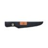 Hammer Stahl 7 inch Fillet Knife Sheath