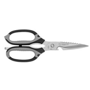 Hammer Stahl Kitchen Shears