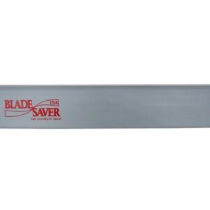 Hammer Stahl 10.5 Inch Blade Saver