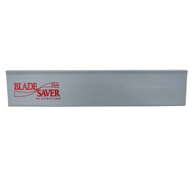 Hammer Stahl 10.5 Inch Blade Saver