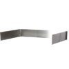 Heatlie 1150mm Splash Back