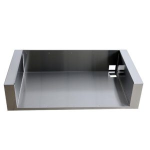 Grandfire 26" Classic Insulation Jacket