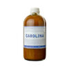 Lillies Q Carolina Sauce