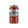 McClure's Bloody Mary Mix