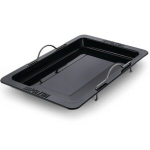 Napoleon Grill Roasting Pan (56055)