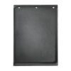 Napoleon Rogue 425 Hot Plate (56425) [OUT OF STOCK - DUE AUGUST]