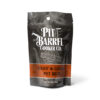 Pit Barrel Beef and Game Rub