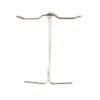Pit Barrel Turkey Hanger