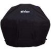 Primo Cover for LG300 / XL400 in Metal Cart / Compact Cart (414)