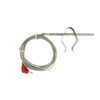 SmartFire Ambient Probe