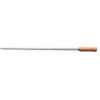 65cm Brazilian Style V" Shaped Skewer"