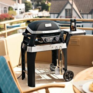 Weber Small Drip Pans (10 Pack)