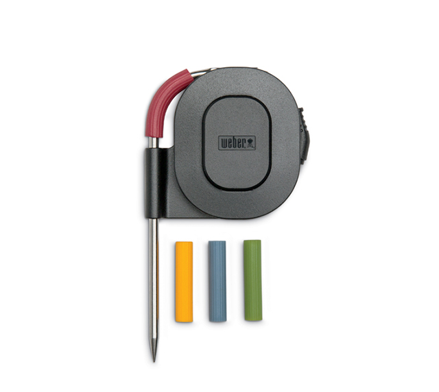 Weber iGrill Extra Food Probe