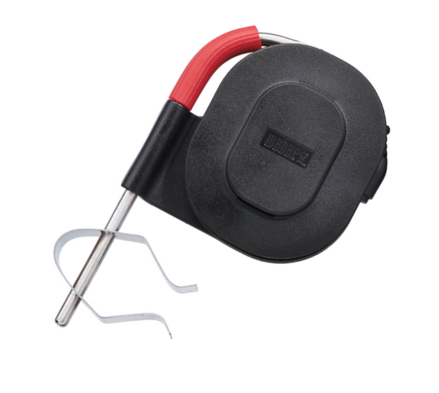 Weber iGrill extra ambient Probe 1 Weber iGrill extra ambient Probe