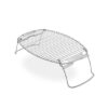 Weber Summit Charcoal Expansion Grilling Rack