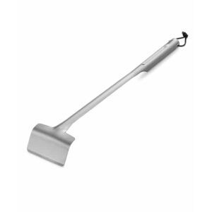 Weber Summit Charcoal Rake