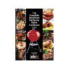 Weber Australian Kettle Cookbook