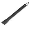 Weber Q Cookbox Scraper