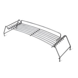Weber Family Q3000 Warming Rack