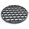 Weber GBS System Cast Iron Sear Grate
