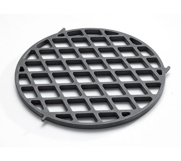 Weber GBS System Cast Iron Sear Grate
