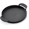 Weber GBS System Cast Iron Griddle