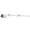 Weber Genesis 3 Burner Rotisserie