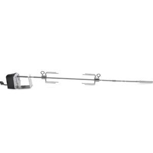 Weber_Genesis_II_3_Burner_Rottisserie_BBQS_PLUS Weber Genesis 3 Burner Rotisserie