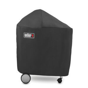 Weber Peformer Cover