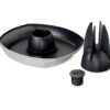 Weber Poultry Roaster