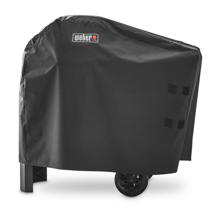 Weber Pulse Premium 1000/2000 cover