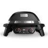 Weber Pulse 2000
