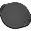Weber Pulse Grilling/ Pizza Stone