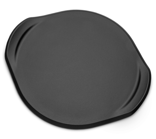 Weber Pulse Grilling/Pizza Stone