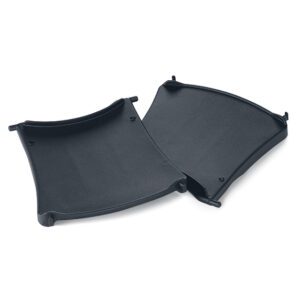 Weber Baby Q Side Table Set