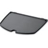 Weber Q Half Hotplate