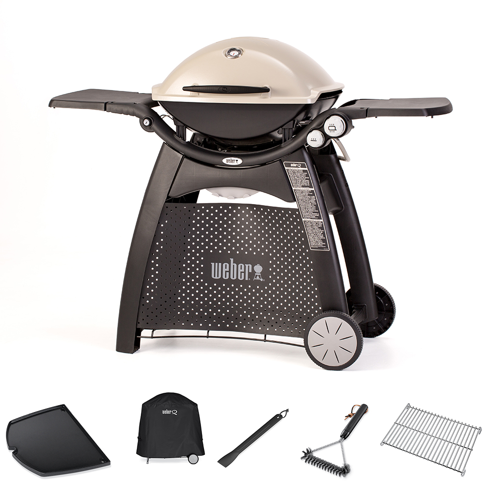 weber q3200 sale