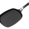 Weber Fry Pan (Large)