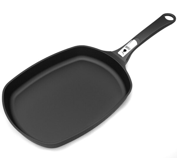 Weber Fry Pan (Large)