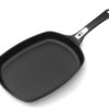 Weber Fry Pan (Small)