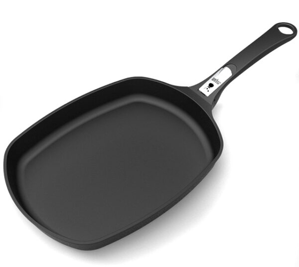 Weber Fry Pan (Small)