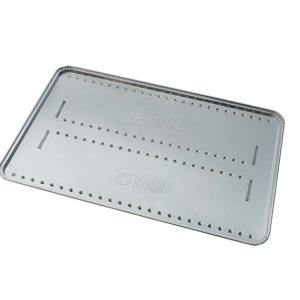 Weber Q2000 Series Convection Trays (10 Pack)