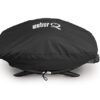 Weber Q Cover