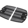 Weber Q Cooking Grills