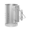 Weber Rapidfire Chimney Starter
