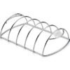 Weber Rib Rack