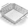 Small Stainless Steel Vegetable Basket