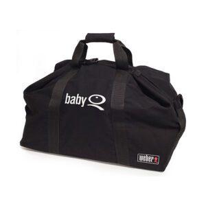 Weber Baby Q Duffle bag