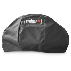 Weber Pulse 1000 cover