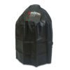 Primo Cover For Kamado AIO / XL400 AIO (409)